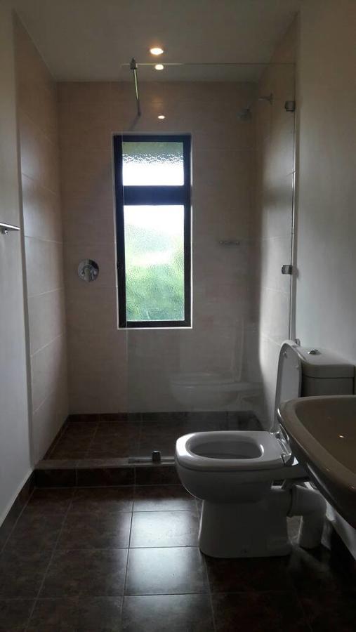 Ol Pejeta Holiday Villas Nanyuki Eksteriør billede